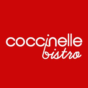 Coccinelle Bistro