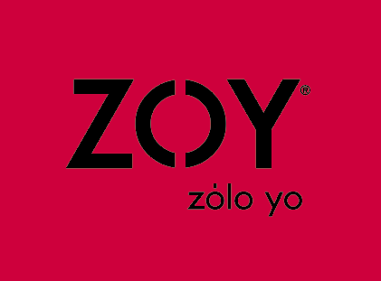 Zoy 