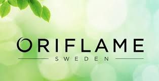 Oriflame Cosmetics