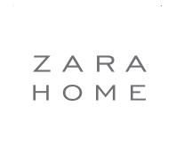 Zara Home