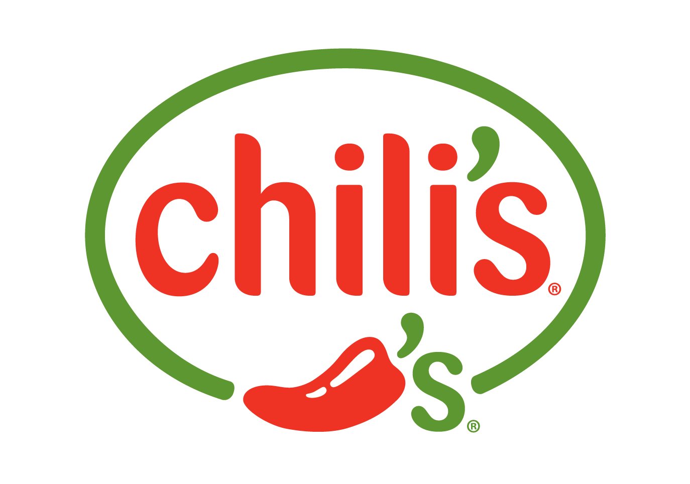 Chili's