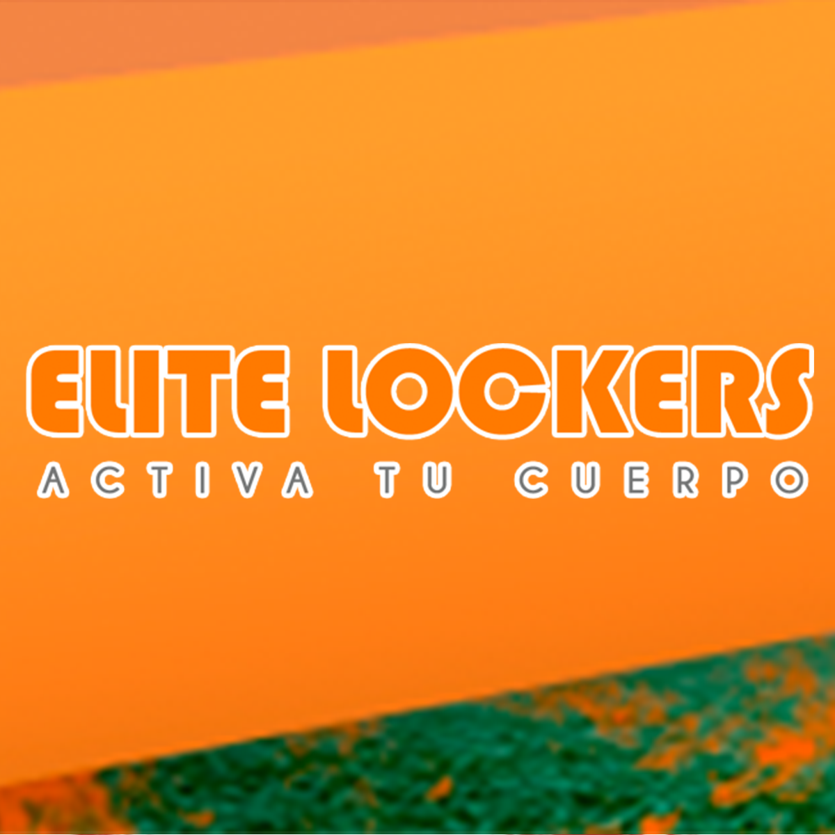 Elite Lockers 