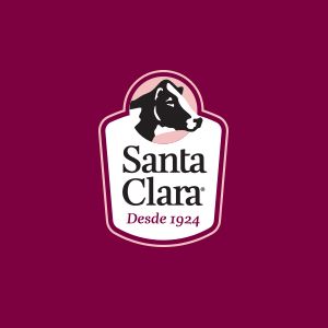 Santa Clara