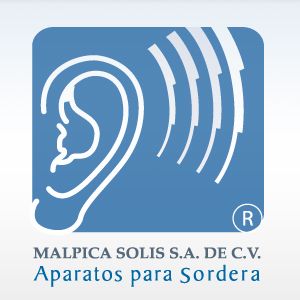 Malpica Solís