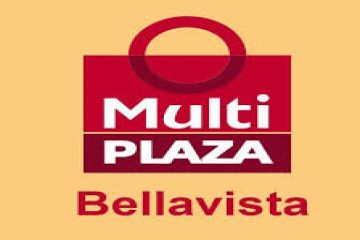 Multiplaza Bellavista