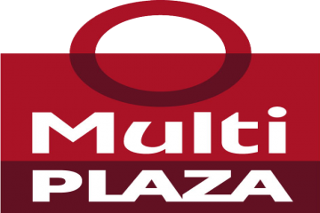 MultiMart Baz