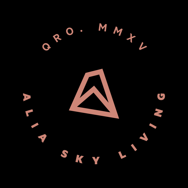 Alia Sky Living