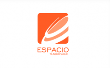 Espacio Tlaquepaque