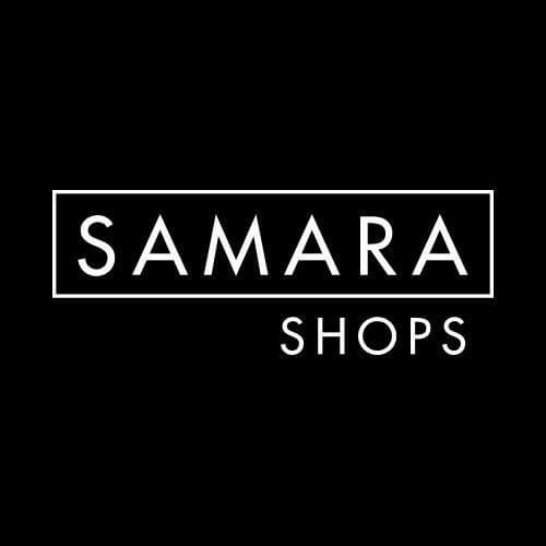 Samara Shops