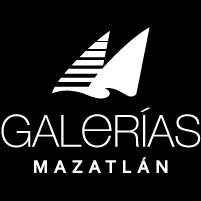 Galerías Mazatlán