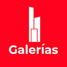 Centro Comercial Galerías