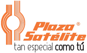 Plaza Satélite