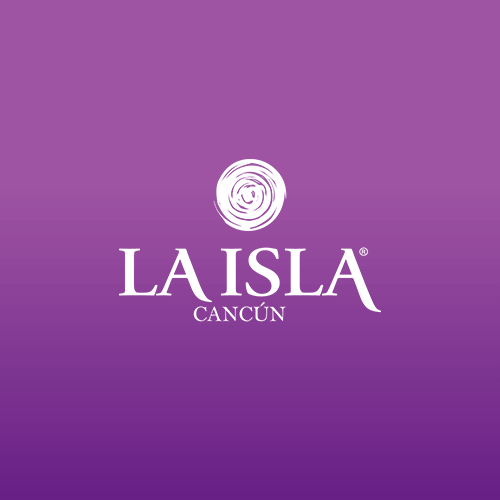 La Isla Cancún Shopping Village