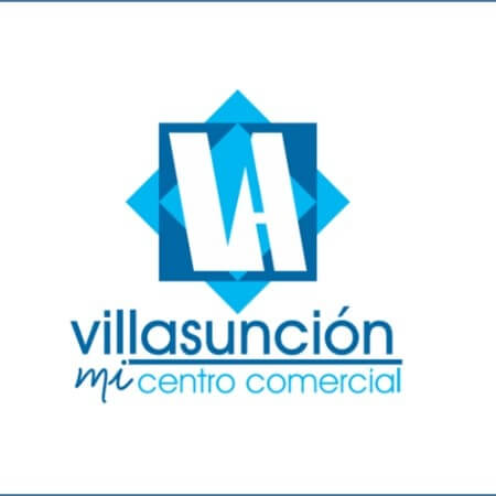Centro Comercial Villasunción