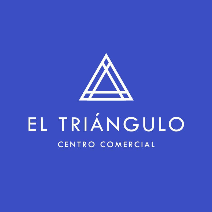 Centro Comercial El Triángulo