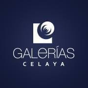 Galerías Celaya