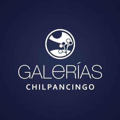 Galerías Chilpancingo