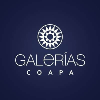 Galerías Coapa