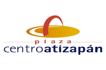 Centro Atizapán