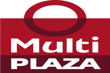 Multiplaza Los Laureles