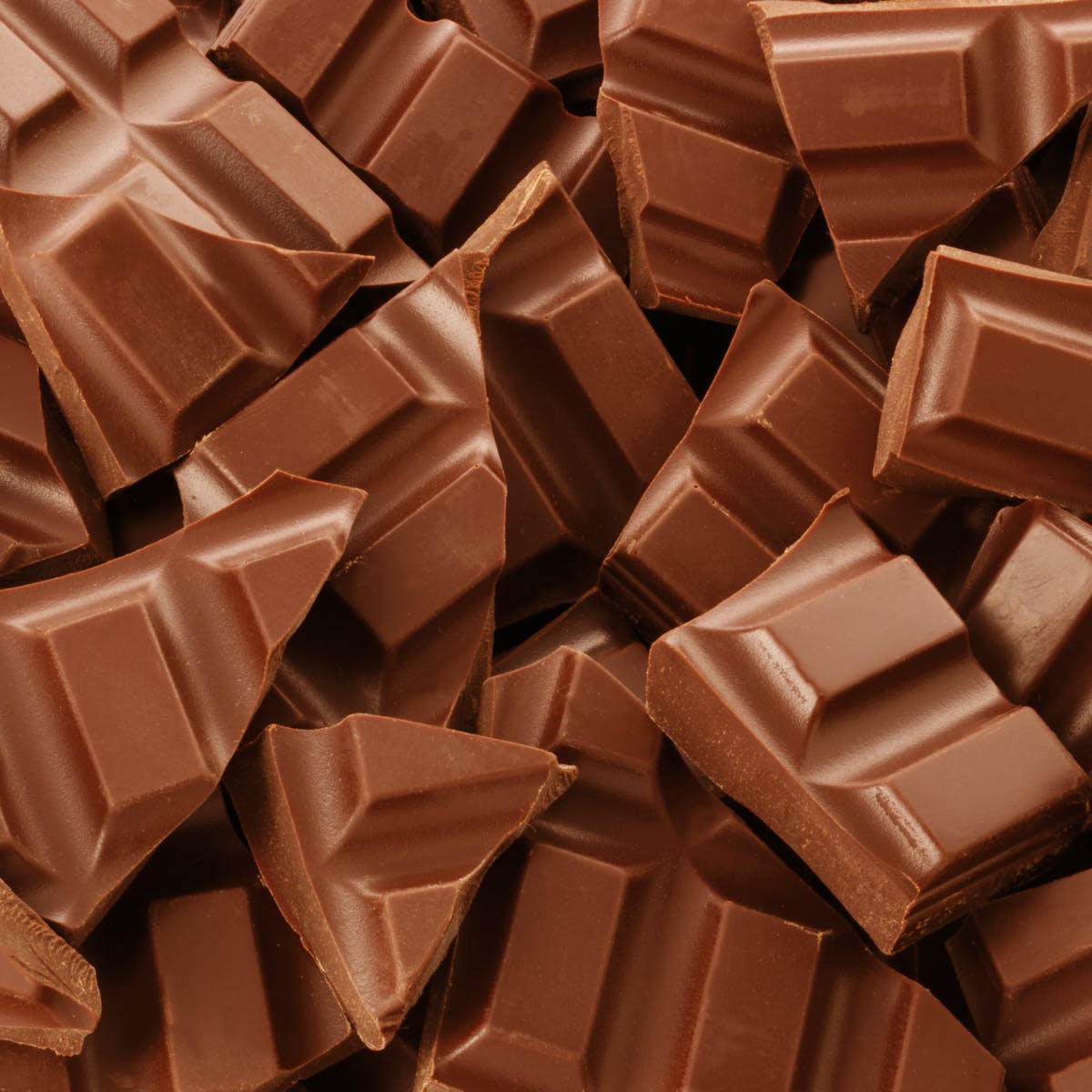 Dulces y Chocolates